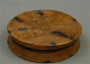 Image description is not available for xx.23